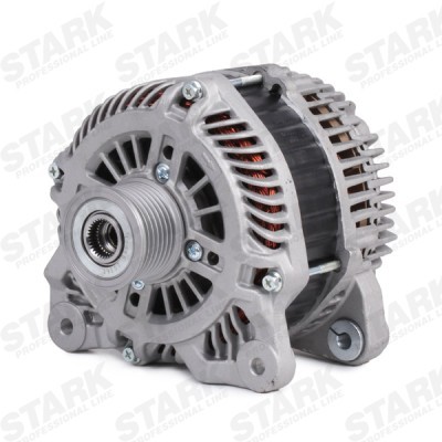 Alternator Stark SKGN-0320999 SKGN-0320999 - foto 3