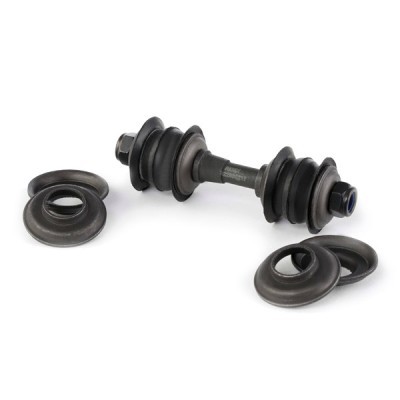 Łącznik Stabilizatora RIDEX 3229S0217 3229S0217 - foto 5