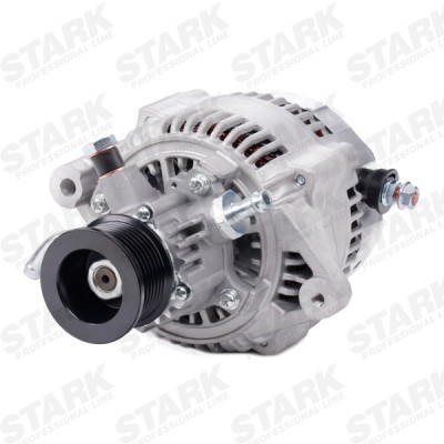 Alternator Stark SKGN-0320351 SKGN-0320351 - foto 3