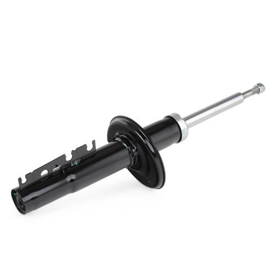 Amortyzator RIDEX 854S1345 854S1345 - foto 5