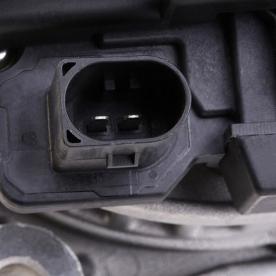 Alternator Stark SKGN-0320095 SKGN-0320095 - foto 4