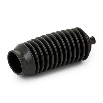 Osłona drążka kierowniczego RIDEX 191B0012 191B0012 - foto 4