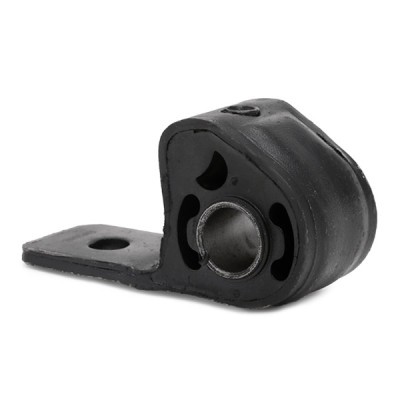 Tuleja Wahacza RIDEX 251T0026 251T0026 - foto 4