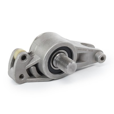 Napinacz Łańcucha RIDEX 571T0095 571T0095 - foto 3