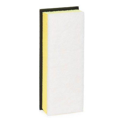 Filtr Powietrza RIDEX 8A0086P 8A0086P - foto 4
