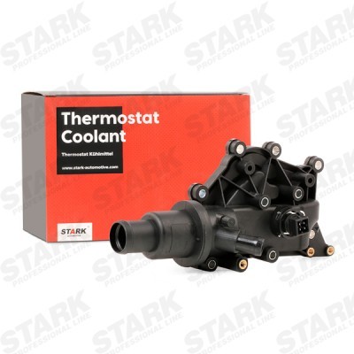 Termostat Stark SKTC-0560171 SKTC-0560171 - foto 2