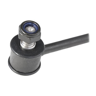 Łącznik Stabilizatora RIDEX 3229S0384 3229S0384 - foto 4