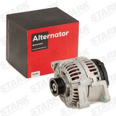 Alternator Stark SKGN-0320151 SKGN-0320151 - foto 2