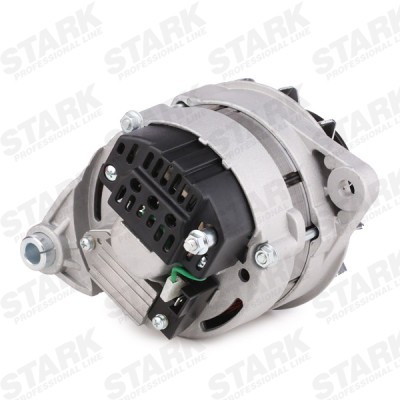 Alternator Stark SKGN-0320327 SKGN-0320327 - foto 4