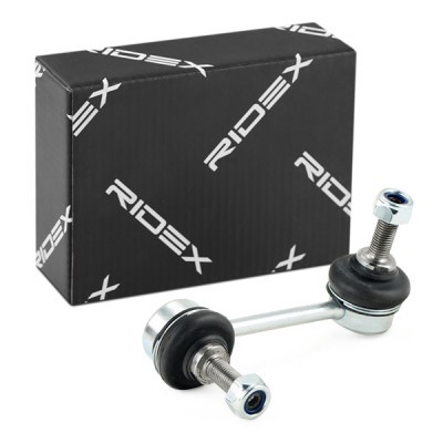 Łącznik Stabilizatora RIDEX 3229S0695 3229S0695 - foto 2