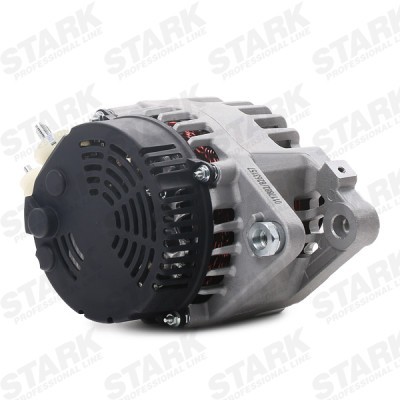 Alternator Stark SKGN-0320209 SKGN-0320209 - foto 4