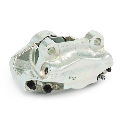 Zacisk Hamulcowy RIDEX 78B1197R 78B1197R - foto 4