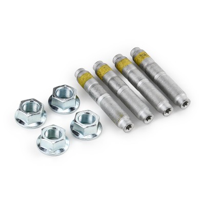 Łożysko Koła RIDEX 654W0879 654W0879 - foto 7