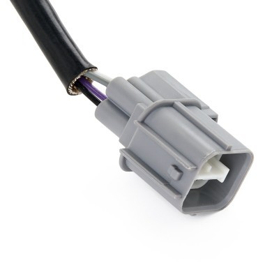Sonda Lambda RIDEX 3922L1025 3922L1025 - foto 4