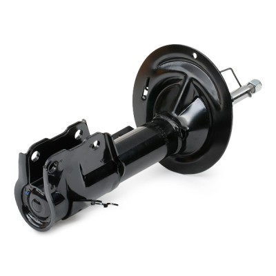 Amortyzator RIDEX 854S0500 854S0500 - foto 5