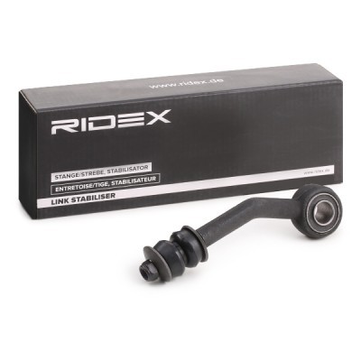 Łącznik Stabilizatora RIDEX 3229S0557 3229S0557 - foto 2