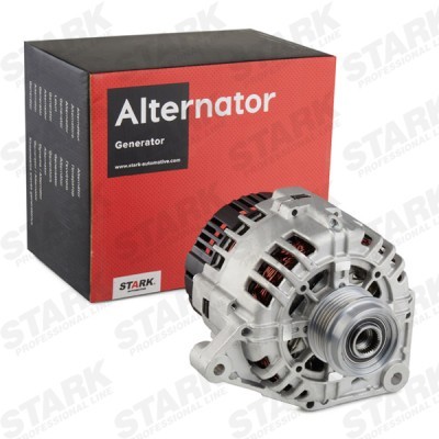 Alternator Stark SKGN-0320320 SKGN-0320320 - foto 2
