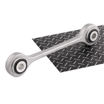 Łącznik Stabilizatora RIDEX 3229S0261 3229S0261 - foto 2