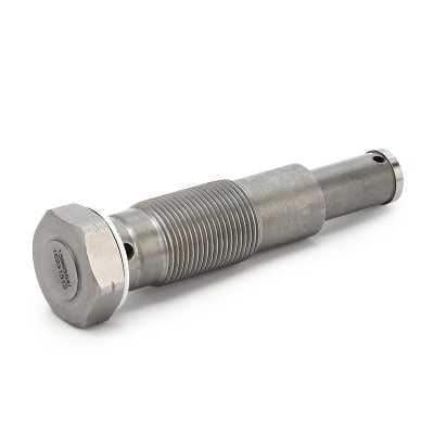 Napinacz Łańcucha RIDEX 571T0034 571T0034 - foto 7