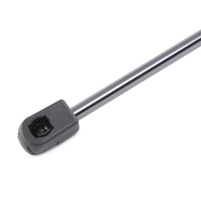 Siłowniki Maski i Klapympl Kpl RIDEX 514G0079 514G0079 - foto 4