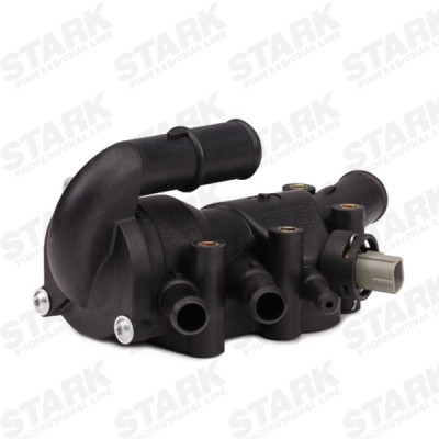 Termostat Stark SKTC-0560432 SKTC-0560432 - foto 6