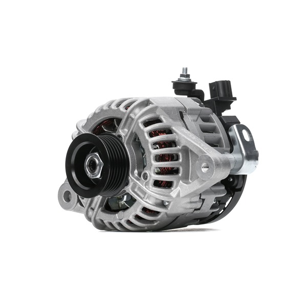 Alternator Stark SKGN-0320272 SKGN-0320272 - foto 1
