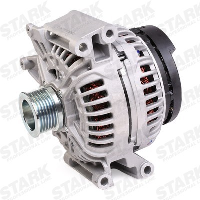 Alternator Stark SKGN-0320146 SKGN-0320146 - foto 3