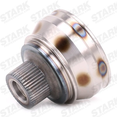 Przegub Stark SKJK-0200002 SKJK-0200002 - foto 5