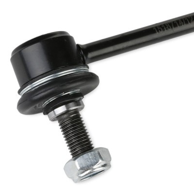 Łącznik Stabilizatora RIDEX 3229S0580 3229S0580 - foto 5