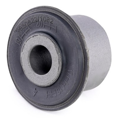 Tuleja Wahacza RIDEX 251T0050 251T0050 - foto 3