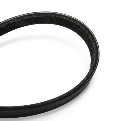 Zestaw paska klinowego wielorowkowego RIDEX 542R0026P 542R0026P - foto 13