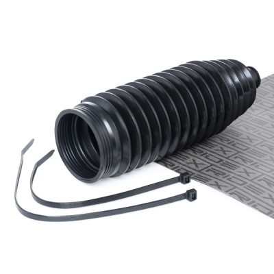 Osłona drążka kierowniczego RIDEX 191B0026 191B0026 - foto 2