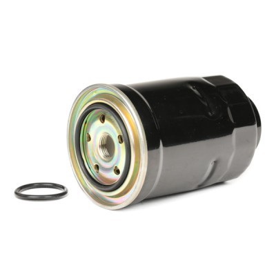 Filtr Paliwa RIDEX 9F0072 9F0072 - foto 4