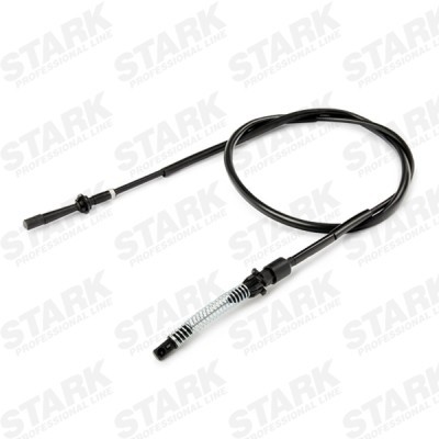 Linka Gazu Stark SKACC-1830016 SKACC-1830016 - foto 2