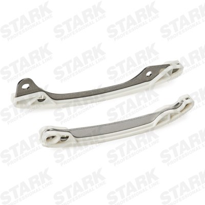 Zestaw łańcucha rozrządu Stark SKTCK-22440319 SKTCK-22440319 - foto 4