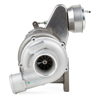 Turbina (Turbosprężarka) RIDEX 2234C0131 2234C0131 - foto 6