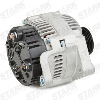 Alternator Stark SKGN-0320964 SKGN-0320964 - foto 4