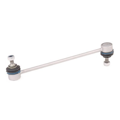 Łącznik Stabilizatora RIDEX 3229S0015P 3229S0015P - foto 4