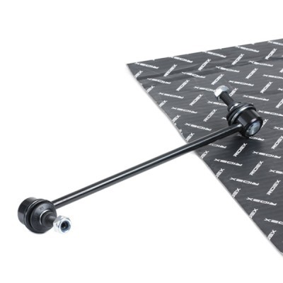 Łącznik Stabilizatora RIDEX 3229S0730 3229S0730 - foto 2
