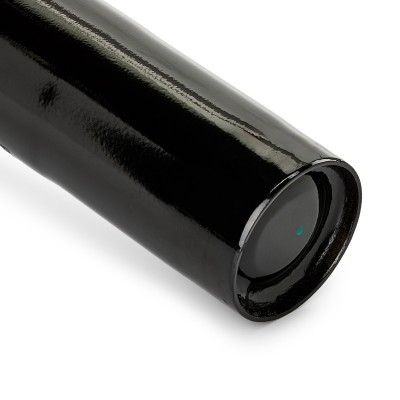 Amortyzator RIDEX 854S0921 854S0921 - foto 4