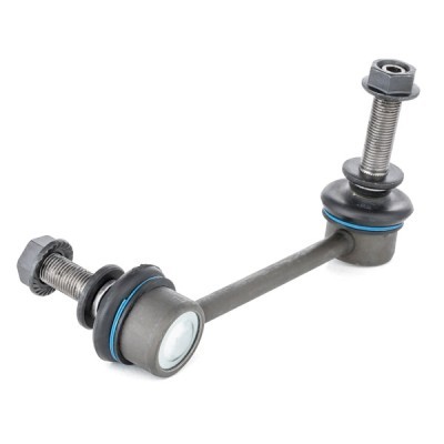 Łącznik Stabilizatora RIDEX 3229S0446 3229S0446 - foto 4
