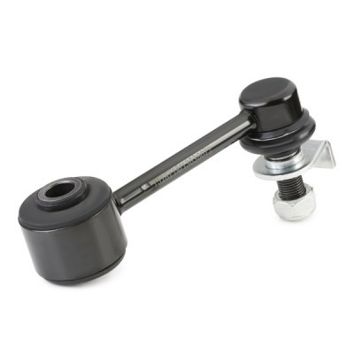 Łącznik Stabilizatora RIDEX 3229S0598 3229S0598 - foto 3