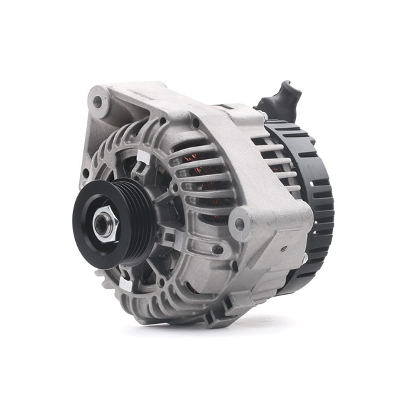 Alternator Stark SKGN-0321009 SKGN-0321009 - foto 1