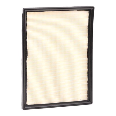 Filtr Powietrza RIDEX 8A0052 8A0052 - foto 4
