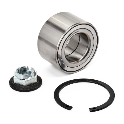 Łożysko Koła RIDEX 654W0554 654W0554 - foto 7