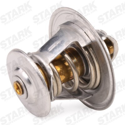 Termostat Stark SKTC-0560033 SKTC-0560033 - foto 4