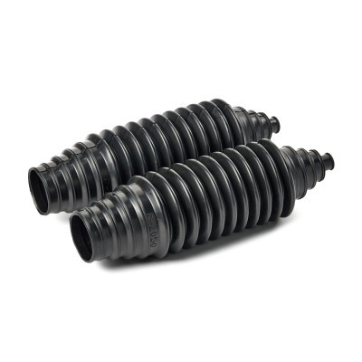 Osłona drążka kierowniczego RIDEX 191B0078 191B0078 - foto 2