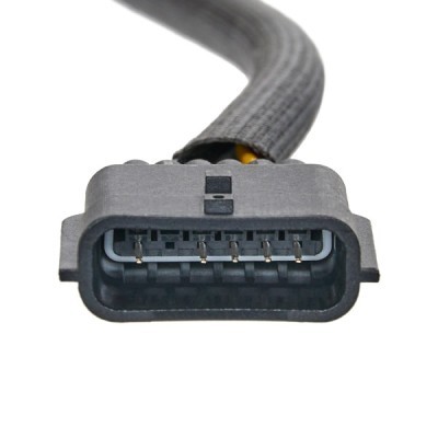 Sonda Lambda RIDEX 3922L0340P 3922L0340P - foto 7