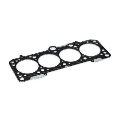 Uszczelka głowicy RIDEX 318G0261 318G0261 - foto 2