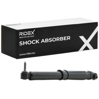 Amortyzator RIDEX 854S0812 854S0812 - foto 2